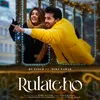 About Rulate Ho Song